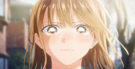 Ao no Hako Season 2