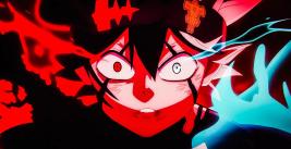 Black Clover 2nd Season