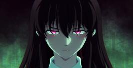 Dark Moon: Tsuki no Saidan