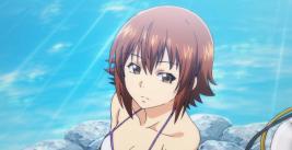 Grand Blue Season 3