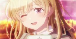 Haibara-kun no Tsuyokute Seishun New Game