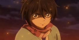 Hikuidori: Ushuu Boro Tobi-gumi