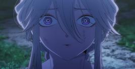 Hotaru no Yomeiri