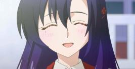 Hyouken no Majutsushi ga Sekai wo Suberu II