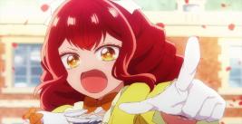 Jishou Akuyaku Reijou na Konyakusha no Kansatsu Kiroku.