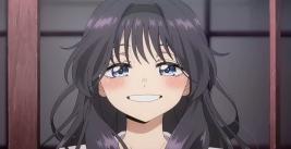 Kaoru Hana wa Rin to Saku 