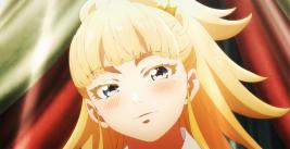 Kekkon Yubiwa Monogatari II 