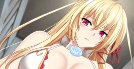 Kimi to Boku no Saigo no Senjou, Aruiwa Sekai ga Hajimaru Seisen Season II
