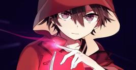 Kyoufu Collector