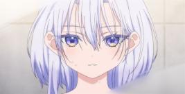 Mata Korosarete Shimatta no desu ne, Tantei-sama