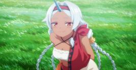 Ryoumin 0-nin Start no Henkyou Ryoushu-sama