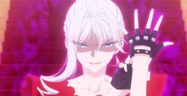 Saigo ni Hitotsu dake Onegai shitemo Yoroshii deshou ka 