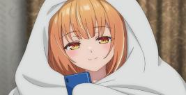 Saijo no Osewa