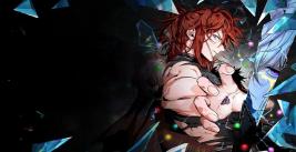 Saikyou no Ousama, Nidome no Jinsei wa Nani wo Suru? Season 2