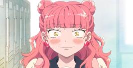 Seihantai na Kimi to Boku