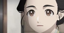 Shabake 