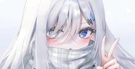 Shibou Yuugi de Meshi wo Kuu.