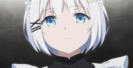 Tantei wa Mou, Shindeiru. Season 2