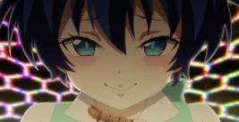 Tensei shitara Dainana Ouji Datta node, Kimama ni Majutsu wo Kiwamemasu