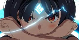 Vertex Force