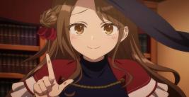 Yuusha Party wo Oidasareta Kiyoubinbou