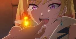 Yuusha Party wo Tsuihou sareta Shiromadoushi 