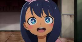 #Zombie Sagashitemasu